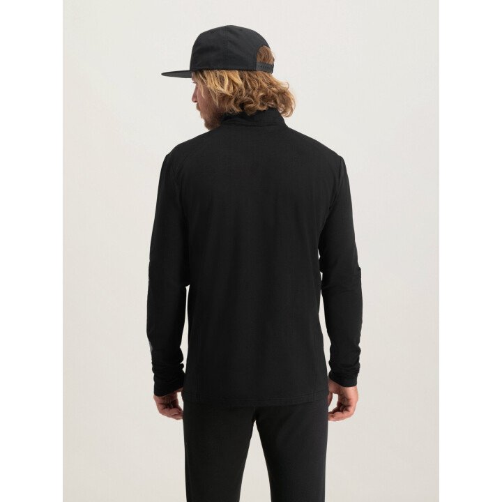 412020613 3 afbeelding