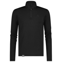 412020613 afbeelding