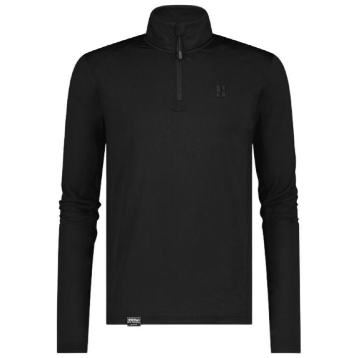 412020613 afbeelding