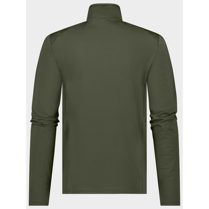 412020614 1 afbeelding