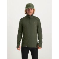 412020614 2 afbeelding