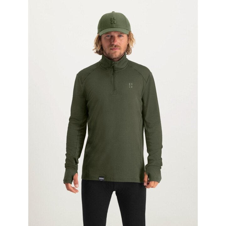 412020614 2 afbeelding