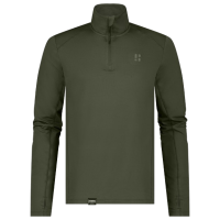 412020614 afbeelding