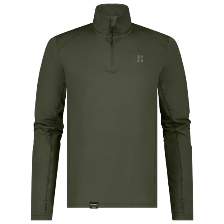 412020614 afbeelding