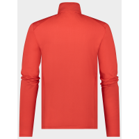 412020615 1 afbeelding