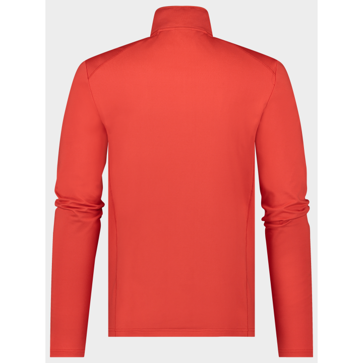 412020615 1 afbeelding