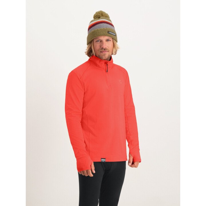 412020615 2 afbeelding