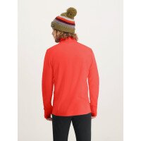 412020615 3 afbeelding