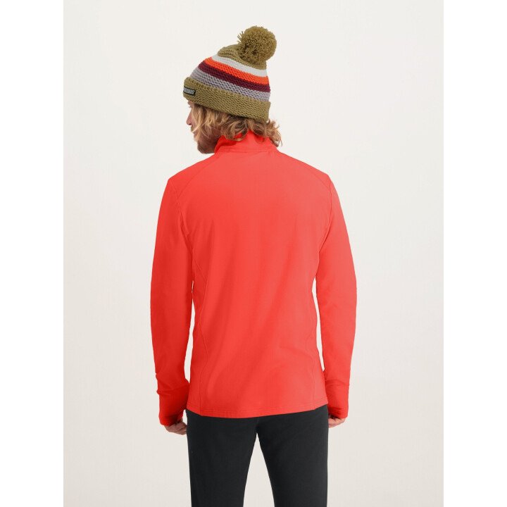 412020615 3 afbeelding