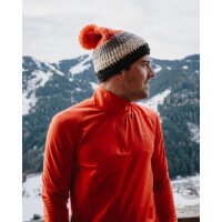 412020615 4 afbeelding