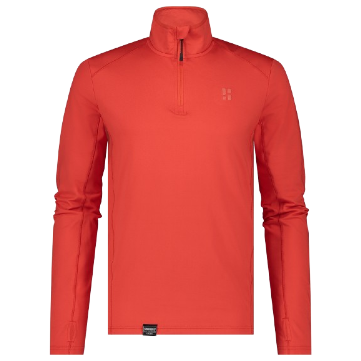 412020615 afbeelding