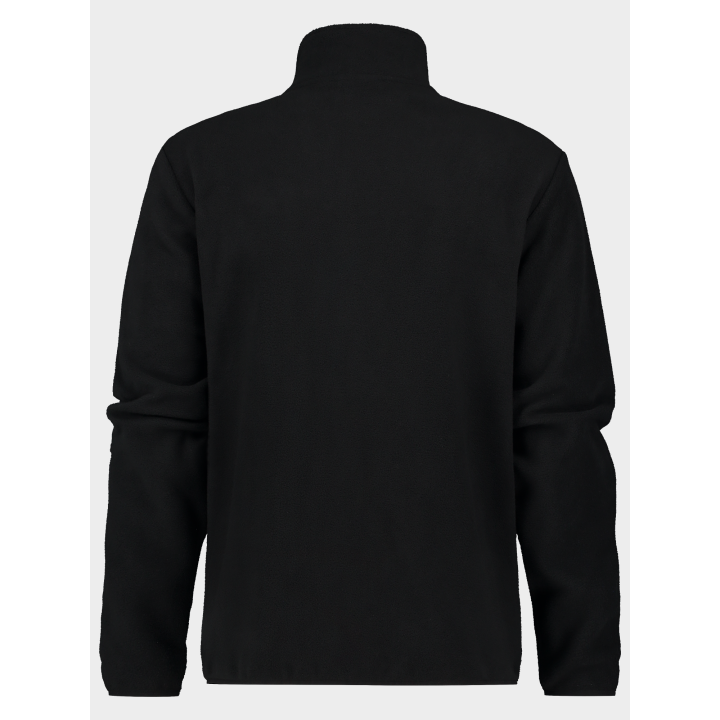 412020619 1 afbeelding