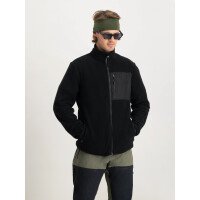 412020619 2 afbeelding