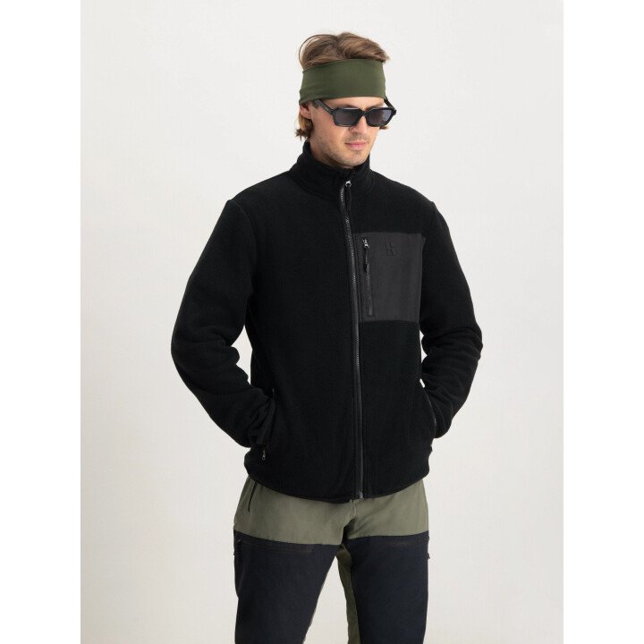 412020619 2 afbeelding