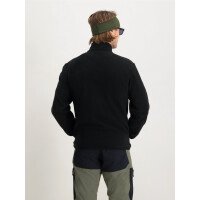 412020619 3 afbeelding