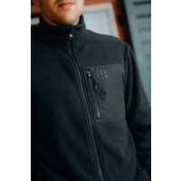 412020619 4 afbeelding