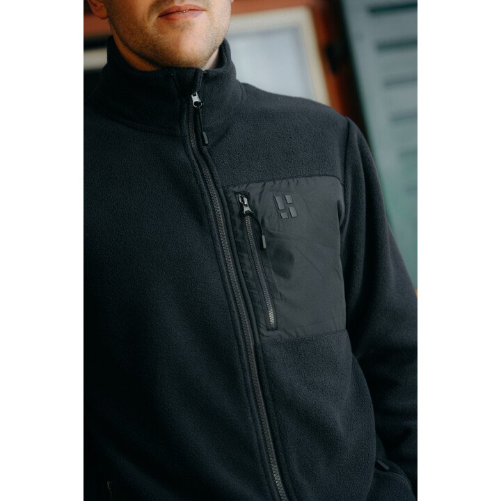 412020619 4 afbeelding