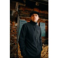 412020619 5 afbeelding