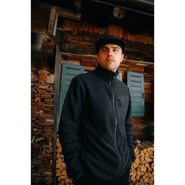 412020619 5 afbeelding