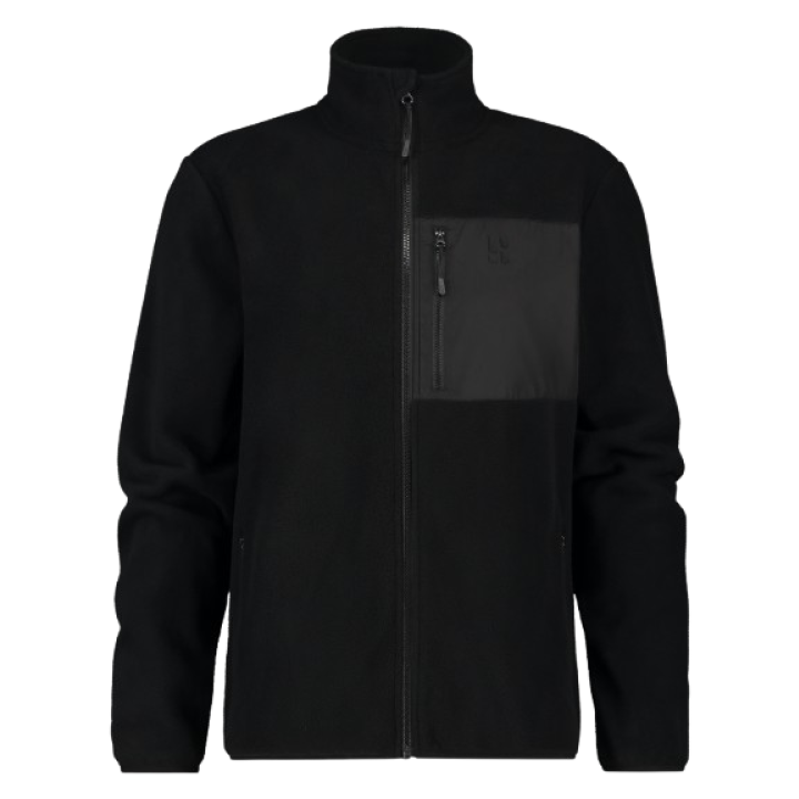 412020619 afbeelding