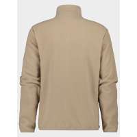 412020620 1 afbeelding