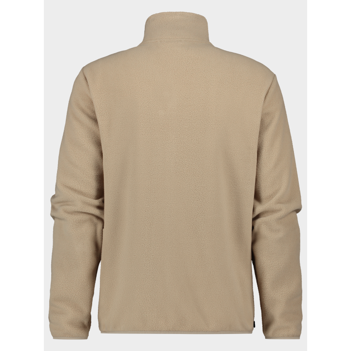 412020620 1 afbeelding