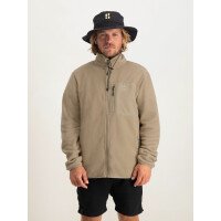 412020620 2 afbeelding