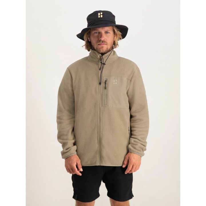 412020620 2 afbeelding