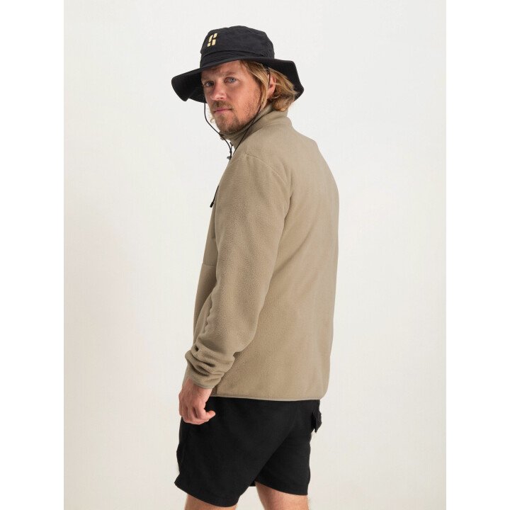 412020620 3 afbeelding