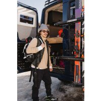 412020620 4 afbeelding