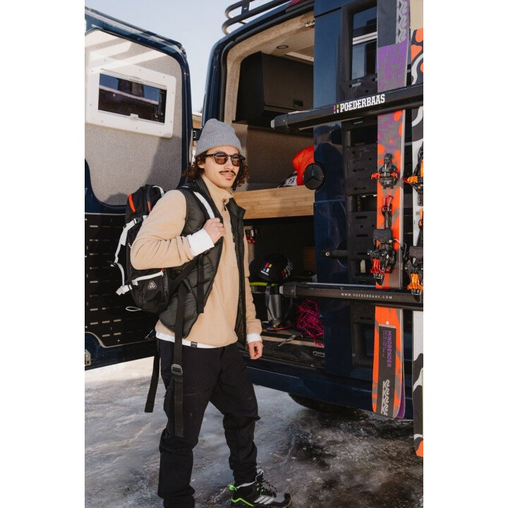 412020620 4 afbeelding