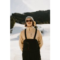 412020620 5 afbeelding