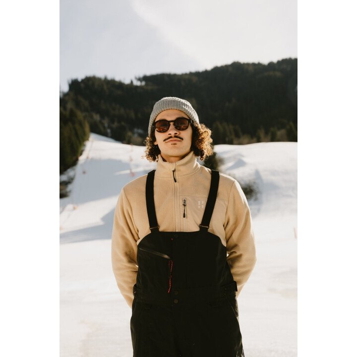 412020620 5 afbeelding