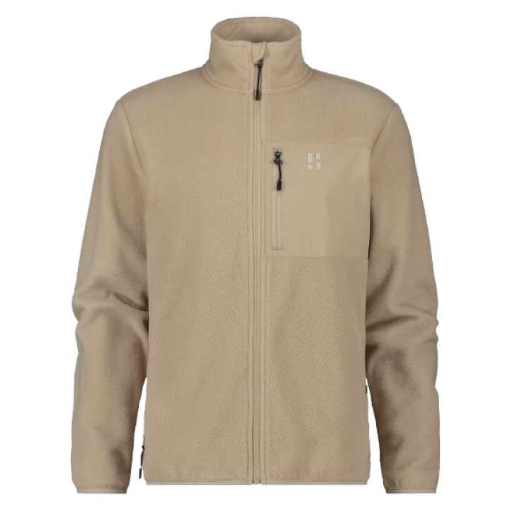 412020620 afbeelding