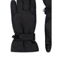 PRTKAGURA JR Gloves Girls afbeelding