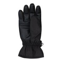 PRTKAGURA JR Gloves Girls afbeelding