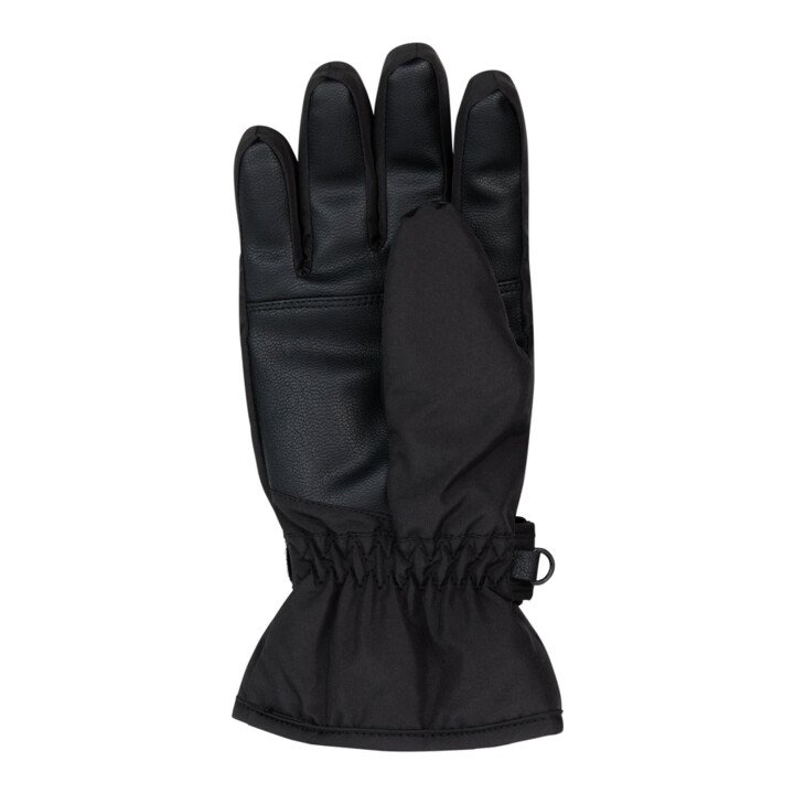 PRTKAGURA JR Gloves Girls afbeelding