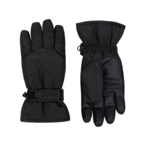 PRTKAGURA JR Gloves Girls afbeelding