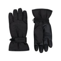 PRTKAGURA JR Gloves Girls afbeelding