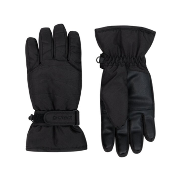PRTKAGURA JR Gloves Girls afbeelding