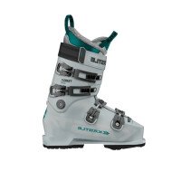 401000275 afbeelding