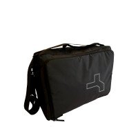 405000094 afbeelding