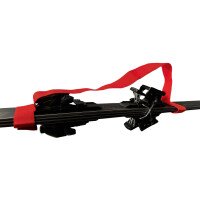 405000098 1 afbeelding