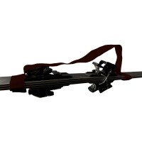 405000098 afbeelding