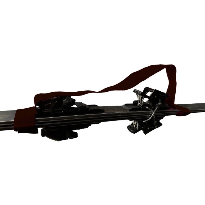 405000098 afbeelding