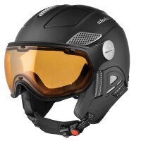 405030398 afbeelding