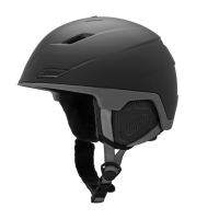 405030399 afbeelding