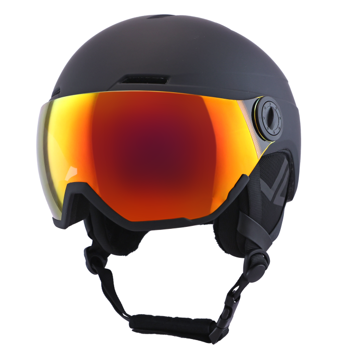 405030401 afbeelding