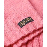 Essential Crew Neck Jumper Wms afbeelding