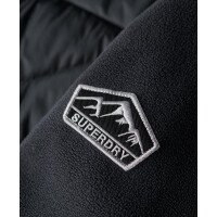 Storm Fleece Jacket Wms afbeelding